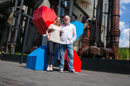 Flüchtlingssicksal / „Wir fühlen uns wie Bettler“: Behörden bieten kaum Unterstützung für geflüchtete Luxemburger