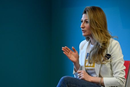 Streitgespräch / Wie man Putins Faschismus besiegt