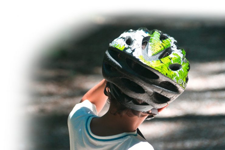 Chamber-Fragestunde / Abgeordnete debattieren über Fahrrad-Helmpflicht, CGDIS-Gebühren und Gemeinderäte