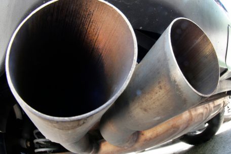 EU-Parlament / Klimapaket „Fit for 55“ auf der Zielgeraden