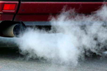 Das Aus für Verbrennermotoren? / EU-Parlament stimmt am Mittwoch über Klimagesetze ab