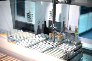 Pandemie / „Santé“ meldet am Mittwoch 751 Infektionen – ein weiterer Todesfall