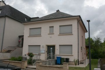 Schifflingen / „Eine Spende an das Bistum“: Streit um „Paschtoueschhaus“ geht in die nächste Runde