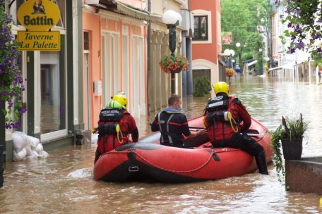 Luxemburg / Was Sie über die Da-Costa-Affäre wissen sollten