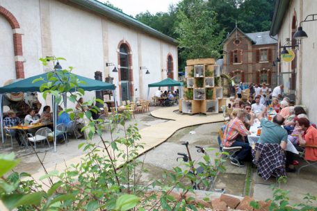 Zum Abschluss der tollen Tage von Esch gibt es am Sonntag mit dem &bdquo;Dag vun der Natur&ldquo; im Ellergronn ein Familienfest