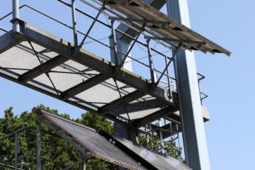 Erneuerbare Energien  / Eurosolar feiert dieses Jahr sein 20-jähriges Bestehen und orientiert sich neu