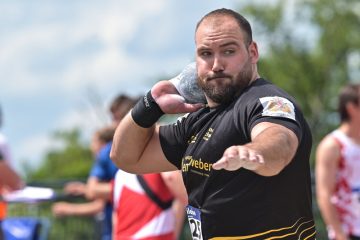 Bob Bertemes / Auf der Suche nach der Form