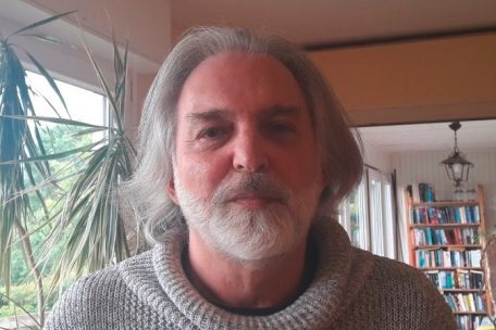 Bei der Diskussionsrunde soll es laut Antoni Montserrat Moliner von „Piilux“ mehr um psychologische und soziale Aspekte gehen