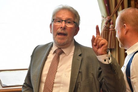 Luxemburg / Der Sommer der Freiheit – Parlament hebt weitere Covid-Restriktionen auf