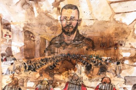 France / Attentats du 13 novembre 2015: un procès exemplaire et pour l’Histoire