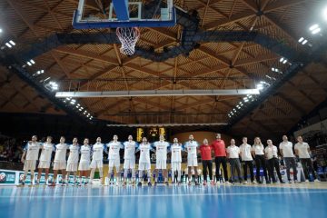 FLBB-Herren / Fazit der Vorqualifikation: Es ist eine Sache von Details