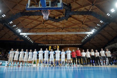 FLBB-Herren / Fazit der Vorqualifikation: Es ist eine Sache von Details