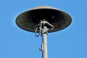 Test des Systems / Am 4. Juli heulen in Luxemburg die Sirenen – hoffentlich