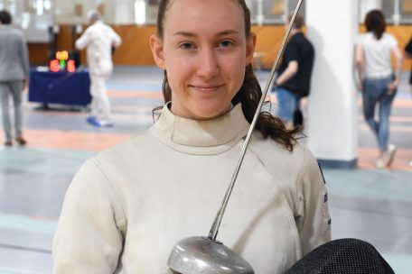 Anna Zens tritt mit dem Titel in die Fu&szlig;stapfen von Lis Fautsch