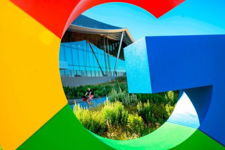 Roe v. Wade / Reaktion auf US-Urteil: Google will Standortdaten von Abtreibungskliniken künftig löschen