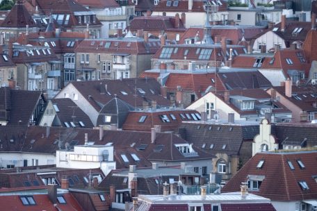 Hintergrund / Deutschlands Sorgen vor der „Gas-Triage“ – die wichtigsten Fragen und Antworten