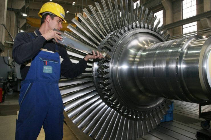 Euro-Zone / Arbeitslosenquote fällt auf niedrigsten Stand seit mehr als 25 Jahren