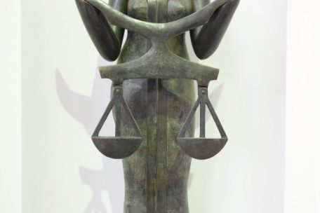 Luxemburg / 1.000 Euro wegen Beleidigung – Urteil im Berufungsprozess gegen Me André Lutgen