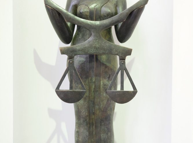 Luxemburg / 1.000 Euro wegen Beleidigung – Urteil im Berufungsprozess gegen Me André Lutgen