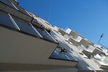 Verbraucher / Immobilienkredite mit festem Zinssatz werden teurer