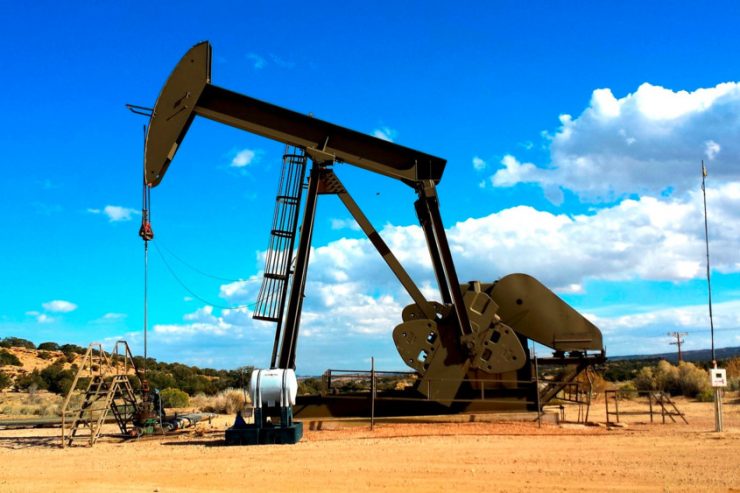 Preise / Sein Auto zu betanken, wird in Luxemburg um Mitternacht günstiger – Heizöl aber nur zum Teil