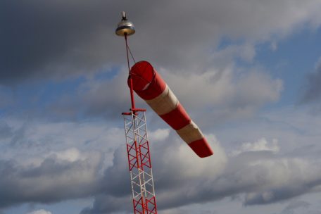Luxemburg / Die „MeteoLux“-App kommt: Vorhersagen, Warnungen und Echtzeitbilder auf kleinem Bildschirm