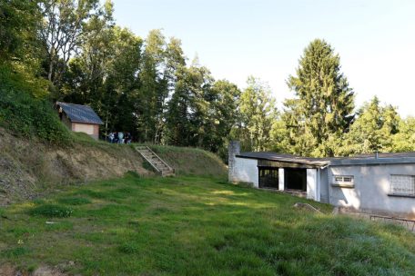 Differdingen / Keine Verfehlungen des CIGL in der „Gaardenhaischen“-Affäre festgestellt