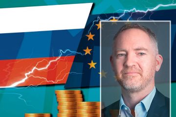 Wirtschaftskrieg / Wer hat die besseren Karten: Russland oder Europa? – Ein Expertengespräch