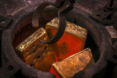 EU und Russland / Wen die EU-Sanktionen am meisten treffen