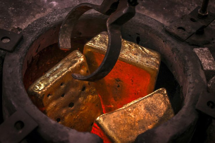 EU und Russland / Wen die EU-Sanktionen am meisten treffen