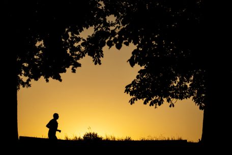 Warnstufe Gelb / Meteolux gibt Hitzewarnung für den Süden des Landes am Sonntagnachmittag heraus