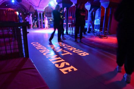 Kassel / Keine Überprüfung der Documenta-Werke nach Antisemitismus-Eklat 