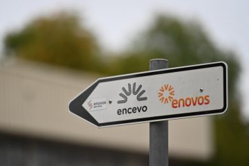 Luxemburg / Cyberattacke auf Creos und Enovos: Strom- und Gasversorgung sei nicht betroffen