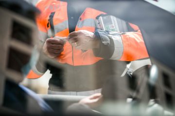 Luxemburg / Drogen, Zechprellerei, illegales Fahren und zerkratze Autos – Polizei greift ein