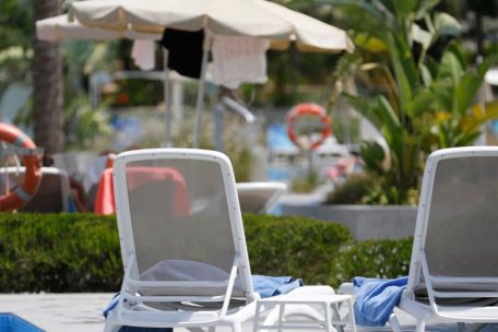 Tourismus in Zahlen / Statec stellt verändertes Reiseverhalten der Luxemburger fest