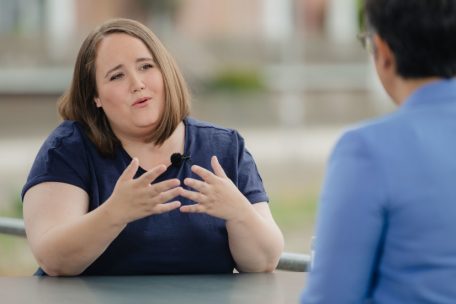 Deutschland / Festgefahrener Ampel-Streit über Übergewinnsteuer und Entlastungen