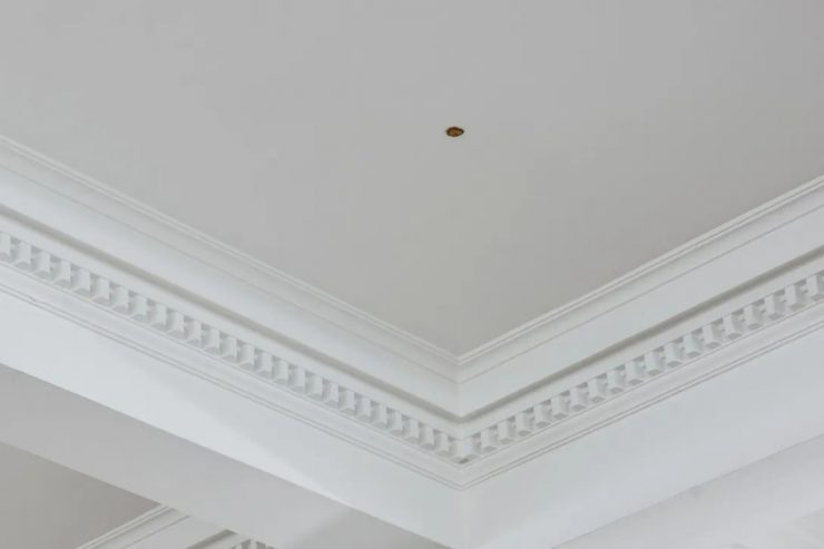 Australien / Ist eine Essiggurke Kunst?