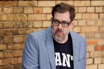 Literatur / Humorvolle Rentner lösen Mordfälle: Kuschelkrimis weltweit beliebt