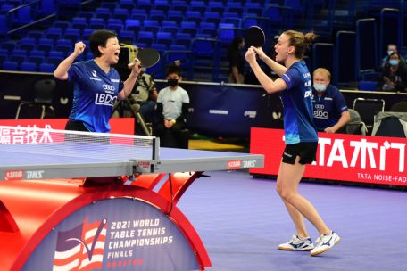 Multi-Sport / Alle Augen auf München: 2. Auflage der European Championships mit 20 Luxemburger Sportlern