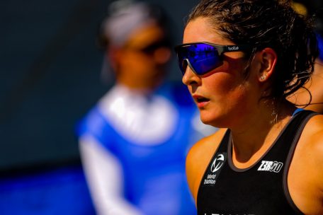 Jeanne Lehair darf ab November offiziell f&uuml;r Luxemburg starten