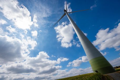 Grüne Energie / Der große Überblick: So produziert Luxemburg Strom aus Windkraft