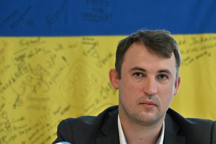 Bilanz nach sechs Monaten Krieg / So leistet die Vereinigung „LUkraine“ Hilfe – in Luxemburg und in der Ukraine