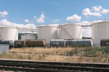 Luxemburg  / Warum Diesel derzeit so teuer ist – und es möglicherweise auch bleibt