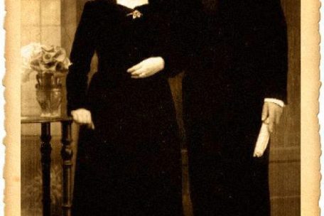 This Hard Minett Land / The Price You Pay