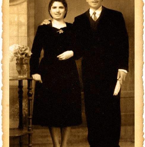 This Hard Minett Land / The Price You Pay