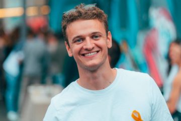 Festival / D’Stad liewe loossen: Den Ultraschall Pond Festival mécht d’Ouverture vum Pond Eclectic um Kierchbierg