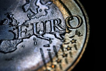 Eurozone / Inflation klettert auf Rekordwert von 9,1 Prozent