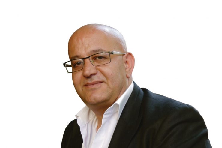 Islamismus / „Ich gebe zu, ich habe Angst“: Wie Reformer Ourghi gegen Fundi-Verbände um seine Lehrbefugnis kämpft