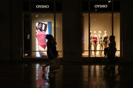 Energiekrise  / Am Donnerstag erfährt Luxemburg, wie es sparen soll – andere in der EU waren schneller