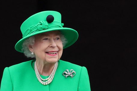 Vereinigtes Königreich / Zum Tod von Königin Elizabeth II. – unser Nachruf auf die Schweigsame und Gewissenhafte